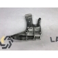 03g131159b кронштейн радиатора Audi a6 c6 2008