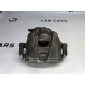 8k0615123c Суппорт тормозной Audi A4 B8 , 3c0615125, 1k0615269
