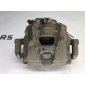 8k0615123c Суппорт тормозной Audi A4 B8 , 3c0615125, 1k0615269