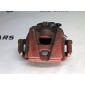 8k0615124c Суппорт тормозной Audi a5 8t 2008 , 3c0615125, 1k0615269