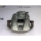 8k0615124c Суппорт тормозной Audi A4 B8 , 3c0615125, 1k0615269