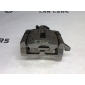 8k0615404b Суппорт тормозной Audi a5 8t 2008 , 8k0615425c, 8k0998281