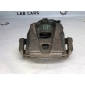 8k0615124c Суппорт тормозной Audi a4 b8 2008 , 3c0615125, 1k0615269