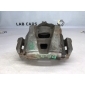 8k0615124c Суппорт тормозной Audi a4 b8 2008 , 3c0615125, 1k0615269
