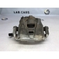 8k0615123c Суппорт тормозной Audi A4 B8 , 3c0615125, 1k0615269
