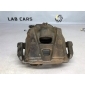 8k0615123c Суппорт тормозной Audi a4 b8 2010 , 3c0615125, 1k0615269