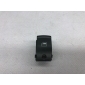 4f0959855a Кнопка стеклоподъемника Audi A6 C6