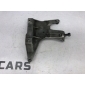 03g131159b Кронштейн двигателя Audi A6 C6