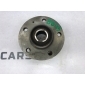4H0498625A Ступица с подшипником Audi a4 b8 2009 , 8K0407613B