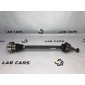4f0501203b Привод Audi a6 c6 2006 , x, 7l0407283