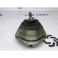 22116761089 Подушка двигателя BMW 5 E60