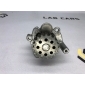 03l121031c Насос помпа водяная Audi A4 B8 , 038121019E