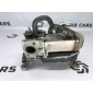 059131511 Радиатор системы EGR Audi a6 c6 2007 , 059131121c, 059121073D