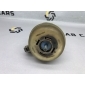 4f0199382H Подушка двигателя Audi A6 C6