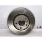 4f0615301d Диск тормозной Audi A6 C6