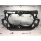 4f0805594g Панель передняя телевизор Audi a6 c6 2006 , 4f0805594d, 4B0010157D
