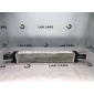 8k0145805e Радиатор интеркулера Audi A5 8T