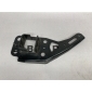4f0805500b Кронштейн усилителя бампера Audi A6 C6