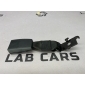 72117228720 Замок ремня BMW x5 e70 рестайлинг 2012