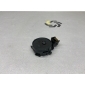61359254025 Датчик дождя BMW x5 e70 рестайлинг 2012