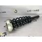 31316788780 Амортизатор BMW x5 e70 рестайлинг 2012 , 31336788776, 31336776554, 33526862139, 31336771892, 31336778115