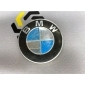 51148132375 Эмблема BMW x5 e70 2007 , 10333410