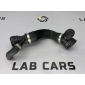 17127794154 Патрубок системы охлаждения BMW x5 e70 2007 , 17127789600, 17127799184