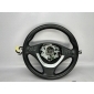 32306780544 Руль спортивный BMW x5 e70 2007 , 32306778744, 32306796758, 32306780675, 61319133466
