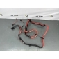 61146967184 Провод аккумулятора плюсовой BMW x5 e70 рестайлинг 2011 , 61129218612