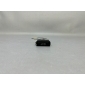 61318365579 Кнопка открывания багажника BMW x5 e53 рестайлинг 2004
