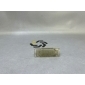 63316963194 Плафон салона BMW x5 e53 рестайлинг 2004