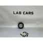 13717792090 Уплотнительное кольцо BMW x5 e53 рестайлинг 2004