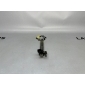 13537805428 Форсунка топливная BMW X5 e70 рестайлинг 2010