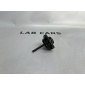 32411092649 Крышка бачка ГУР BMW X5 e70 рестайлинг 2010