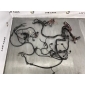 4f2971072 Проводка двигателя Audi A6 C6 , 4f2971284k