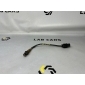 13627791600 Датчик лямбда-зонд BMW X5 e70 рестайлинг 2010 , 1928404682, 0281004018