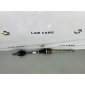 31607622914 Привод BMW X5 e70 рестайлинг 2010