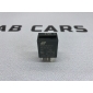 7m0951253c Реле 404 Audi A6 C6