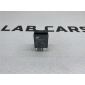 7m0951253c Реле 404 Audi A6 C6