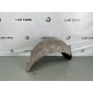 4F0810171D Подкрылок Audi a6 c6 2006