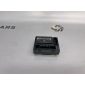 4F0959793E Блок управления дверью Audi A6 C6 , 4F0910793E