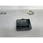 4F0959793E Блок управления дверью Audi A6 C6 , 4F0910793E