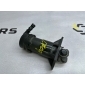 4f0955102 Форсунка омывателя фар Audi a6 c6 2006