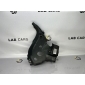 4f0505416c Защита днища Audi a6 c6 2006