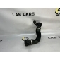 17127794154 Патрубок системы охлаждения BMW X5 E70 2007 , 17127789600, 17127799184