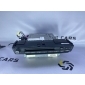 65839191569 Магнитола CCC BMW X5 e70 2009 , 61138384580, 65839165855