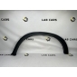 51777163559 Накладка арки BMW X5 e70 2009 , 51777158425