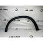 51777163557 Накладка арки BMW X5 e70 2009 , 51777158427