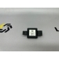 F01C150101 Блок впрыска карбамида Audi A4 B8 , 506063299051, 3C0906651