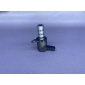 06H115243f Клапан изменения фаз грм Audi A4 B8